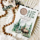 Zoek naar camper uitnodigingen Kampvuur