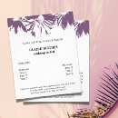 Zoek naar schoonheids salon flyers Huidverzorging