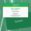 Zoek naar voorman visitekaartjes Voor iedereen