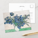 Zoek naar gogh briefkaarten Impressionisme