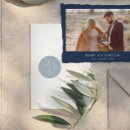 Zoek naar baby blauw stickers Aanstaande moeder