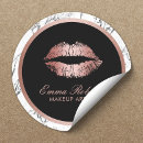 Zoek naar marmer stickers Elegant