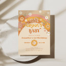 Zoek naar hippy uitnodigingen Regenboog