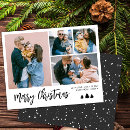 Zoek naar vrolijke kerstmis briefpapier Modern