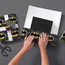 Zoek naar batman cadeaupapier Superheld