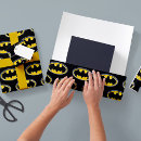Zoek naar batman cadeaupapier Kinder