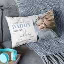 Zoek naar happy fathers day kussens Voor hem