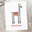 Zoek naar lama briefkaarten Alpaca
