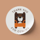 Zoek naar dierentuin stickers Voor haar