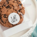 Zoek naar diamanten bruiloft stickers Huwelijksgunst