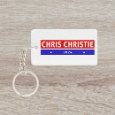 Zoek naar chris sleutelhangers Republikein