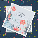 Zoek naar voor kinderen servetten Kwekerij