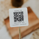 Zoek naar sociale media stickers Voor iedereen