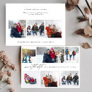 Zoek naar multi fotokaarten Voor haar