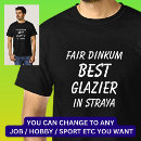 Zoek naar glaswerk posters Voor hem