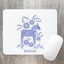 Zoek naar scandinavië muismatten Zweden