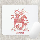 Zoek naar winter muismatten Voor iedereen