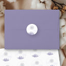 Zoek naar winters stickers Berg