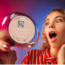 Zoek naar winkel stickers Baas
