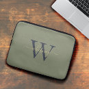 Zoek naar laptop sleeves Minimaal