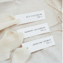 Zoek naar mini briefkaarten Voor hem/haar