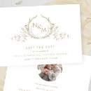 Zoek naar champagne save the dates Gast