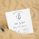 Zoek naar ahoy uitnodigingen Aanstaande moeder