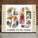 Zoek naar canvas prints Fotocollage