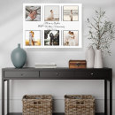 Zoek naar 25 jaar samen geschenken Voor hem/haar