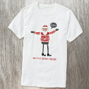 Zoek naar claus kleding Feestdagen