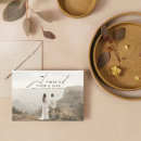 Zoek naar minimalist bruiloften Minimaal