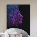 Zoek naar leeuw foto posters Voor hem/haar