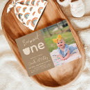 Zoek naar embleem uitnodigingen Elegant