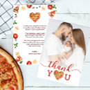 Zoek naar mia kaarten Segment baby