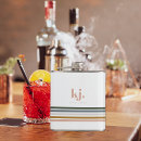 Zoek naar retro modern heupflesjes Jaren zeventig