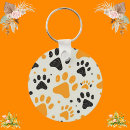 Zoek naar cat photo sleutelhangers Kat