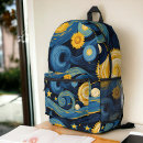 Zoek naar zonnebloem accessoires Elk persoon