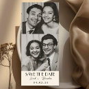 Zoek naar roaring twenties save the dates Vintage