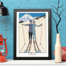 Zoek naar george meer barbier kunst Vintage