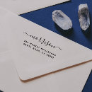 Zoek naar rubberstempels Handgeschreven