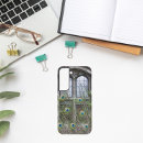 Zoek naar veer samsung hoesjes Pauw