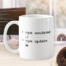 Zoek naar grappige programmeur mokken Voor hem