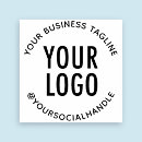 Zoek naar bedrijfsstempels Baas