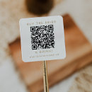 Zoek naar bruids stickers Voor haar