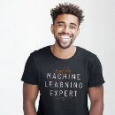 Zoek naar computer programmeur tshirts Koffie