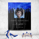 Zoek naar verf feestdecoratie Gast