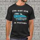 Zoek naar oldtimers kleding Klassiek