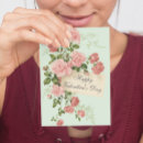 Zoek naar valentijnskaart briefkaarten Valentijnsdag