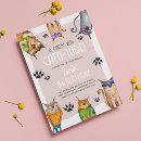 Zoek naar diva verjaardag uitnodigingen Voor kinderen