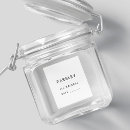 Zoek naar huis geschenken Voor hem/haar